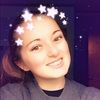 babygirl1998_20